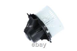 Fits NRF NRF 34185 Interior Blower OE REPLACEMENT