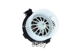 Fits NRF NRF 34185 Interior Blower OE REPLACEMENT