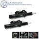 Fits Sprinter 3.5-t 3-t 4-t Crafter 30-50 30-35 Az Front 2x Shock Absorbers