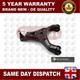 Fits Sprinter 3.5-t Crafter 30-50 Firstpart Front Left Lower Track Control Arm