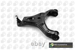 Fits Sprinter 3.5-T Crafter 30-50 Firstpart Front Left Lower Track Control Arm Fits Sprinter 3.5-T Crafter 30-50 Firstpart Front Left Lower Track Control Arm