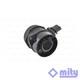 Fits Sprinter Crafter Grand Cherokee 300 C Mass Air Flow Sensor Mity