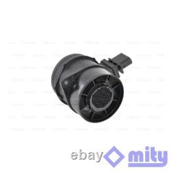 Fits Sprinter Crafter Grand Cherokee 300 C Mass Air Flow Sensor Mity