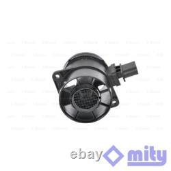 Fits Sprinter Crafter Grand Cherokee 300 C Mass Air Flow Sensor Mity