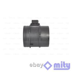 Fits Sprinter Crafter Grand Cherokee 300 C Mass Air Flow Sensor Mity