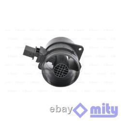 Fits Sprinter Crafter Grand Cherokee 300 C Mass Air Flow Sensor Mity