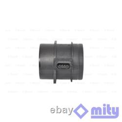 Fits Sprinter Crafter Grand Cherokee 300 C Mass Air Flow Sensor Mity