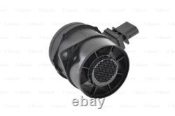 Fits Sprinter Crafter Grand Cherokee 300 C Mass Air Flow Sensor Stallex