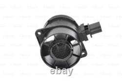 Fits Sprinter Crafter Grand Cherokee 300 C Mass Air Flow Sensor Stallex