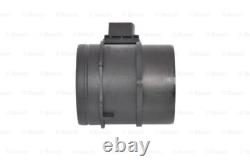 Fits Sprinter Crafter Grand Cherokee 300 C Mass Air Flow Sensor Stallex