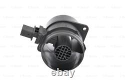 Fits Sprinter Crafter Grand Cherokee 300 C Mass Air Flow Sensor Stallex