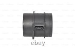 Fits Sprinter Crafter Grand Cherokee 300 C Mass Air Flow Sensor Stallex