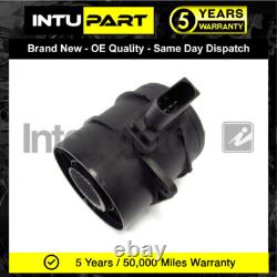 Fits Sprinter Vito Crafter Grand Cherokee Mass Air Flow Meter Sensor IntuPart #1