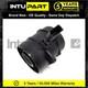 Fits Sprinter Vito Crafter Grand Cherokee Mass Air Flow Meter Sensor Intupart #1
