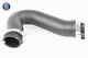 Fits Vierol V10-3782 Przewod Intercoolera Crafter 2,0tdi11-16 Uk Stock