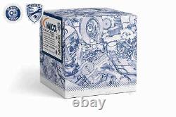 Fits VIEROL V10-3782 PRZEWOD INTERCOOLERA CRAFTER 2,0TDI11-16 UK Stock