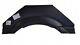Fits Vw Crafter 0611 Rear Wheel Arch (single Wheel Models) Left Passenger Lh