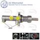 Fits Vw Crafter 2006-2011 Mercedes Sprinter 2006-2009 Az Brake Master Cylinder