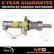 Fits Vw Crafter 2006-2011 Mercedes Sprinter 2006-2009 Apec Brake Master Cylinder