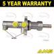 Fits Vw Crafter 2006-2011 Mercedes Sprinter 2006-2009 Brake Master Cylinder Ams