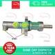 Fits Vw Crafter 2006-2011 Mercedes Sprinter 2006-2009 Brake Master Cylinder Apec