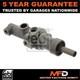 Fits Vw Crafter 2006-2013 Mercedes Sprinter 2006- Febi Brake Master Cylinder