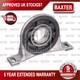 Fits Vw Crafter 2006-2016 Mercedes Sprinter 2006- Baxter Propshaft Mounting