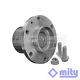 Fits Vw Crafter 2006-2016 Mercedes Sprinter 200. Wheel Bearing Kit Front Mity #1
