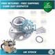 Fits Vw Crafter 2006-2016 Mercedes Sprinter 2? Hmh Rear Wheel Bearing Kit #1