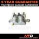 Fits Vw Crafter 2006-2016 + Other Models Mfd Front Rear Left Brake Caliper