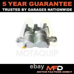 Fits VW Crafter 2006-2016 + Other Models MFD Front Rear Left Brake Caliper