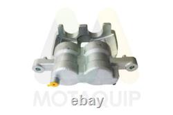 Fits VW Crafter 2006-2016 + Other Models MFD Front Rear Left Brake Caliper