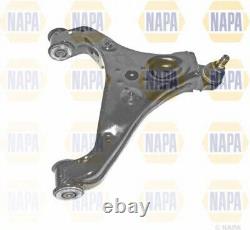 Fits VW Crafter Mercedes Sprinter Baxter Front Right Lower Track Control Arm #2