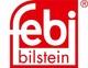 Fits Vw Crafter Mercedes Sprinter Febi Drive Shaft Centre Bearing #1 9064101581