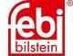 Fits Vw Crafter Mercedes Sprinter Febi Drive Shaft Centre Bearing #4 9064101281