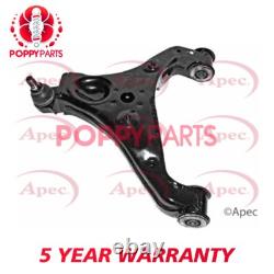 Fits VW Crafter Mercedes Sprinter GCP Front Left Lower Track Control Arm #1