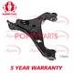 Fits Vw Crafter Mercedes Sprinter Gcp Front Left Lower Track Control Arm #1