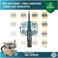 Fits VW Crafter Mercedes Sprinter HMH Front Suspension Shock Absorber #2 0