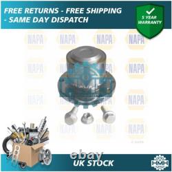 Fits VW Crafter Mercedes Sprinter HMH Front Wheel Bearing Kit #1 9063302520