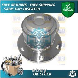 Fits VW Crafter Mercedes Sprinter HMH Front Wheel Bearing Kit #2 9063304920