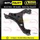 Fits Vw Crafter Mercedes Sprinter Intupart Front Left Lower Track Control Arm #1