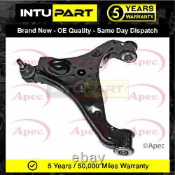 Fits VW Crafter Mercedes Sprinter IntuPart Front Left Lower Track Control Arm #1