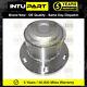 Fits Vw Crafter Mercedes Sprinter Intupart Front Wheel Bearing Kit #2