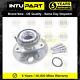 Fits Vw Crafter Mercedes Sprinter Intupart Rear Wheel Bearing Kit A9063500149