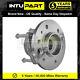 Fits Vw Crafter Mercedes Sprinter Intupart Rear Wheel Bearing Kit A9063500149