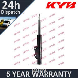 Fits VW Crafter Mercedes Sprinter KYB Front Suspension Shock Absorber