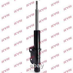 Fits VW Crafter Mercedes Sprinter KYB Front Suspension Shock Absorber