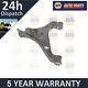 Fits Vw Crafter Mercedes Sprinter Napa Front Left Lower Track Control Arm