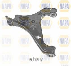 Fits VW Crafter Mercedes Sprinter NAPA Front Left Lower Track Control Arm