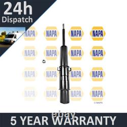 Fits VW Crafter Mercedes Sprinter Purevue Front Suspension Shock Absorber #2 0